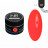 NAIL REPUBLIC   Гель для моделирования цветной   Gel WOW   #229   15г оптом