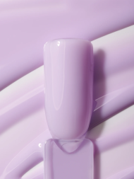 LiNTO   Base PURPLE HAZE  15мл   База бескислотная камуфлирующая