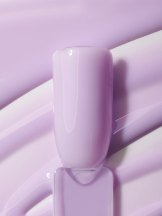 LiNTO   Base PURPLE HAZE  15мл   База бескислотная камуфлирующая оптом