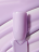 LiNTO   Base PURPLE HAZE  15мл   База бескислотная камуфлирующая оптом