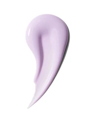 LiNTO   Base PURPLE HAZE  15мл   База бескислотная камуфлирующая