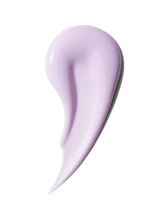 LiNTO   Base PURPLE HAZE  15мл   База бескислотная камуфлирующая оптом