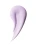 LiNTO   Base PURPLE HAZE  15мл   База бескислотная камуфлирующая оптом