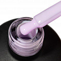 LINTO PURPLE HAZE камуфлирующая база 15 ml оптом