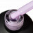 LINTO PURPLE HAZE камуфлирующая база 15 ml оптом