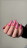 NAIL REPUBLIC   Гель-лак неоновый с УФ-фильтром   10мл   Extra neon   #622 оптом