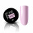 ONE NAIL   Гель моделирующий  UV Gel   LIGHT PINK   50г оптом