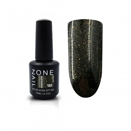 ONE NAIL   Гель-лак  15мл  Classic   #161 оптом