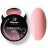 BLOOM   Gel CARAMEL #03   15мл   Гель для моделирования оптом