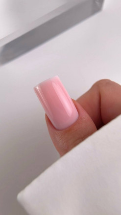 BLOOM   Gel CARAMEL #03   15мл   Гель для моделирования оптом
