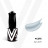 VOGUE NAILS   Гель-лак полупрозрачный  10мл  #CUTE оптом