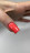 THE BEST   Smart Gel Polish   COSMOPOLITAN   12мл   Гель-лак оптом