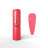 THE BEST   Smart Gel Polish   COSMOPOLITAN   12мл   Гель-лак оптом