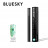 BLUESKY Aquacolor nail pen Акварельный фломастер №01 оптом
