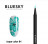 BLUESKY Aquacolor nail pen Акварельный фломастер №01 оптом