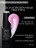 LINTO FRENCH COLLECTION, #401 оптом