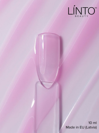 LINTO FRENCH COLLECTION, #401 оптом