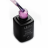 LINTO FRENCH COLLECTION, #401 оптом