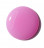 LINTO FRENCH COLLECTION, #401 оптом