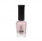 IQ BEAUTY   Лак для ногтей с биокерамикой перламутровый   12,5мл   Prolac I’M SO GLAM   #051 оптом