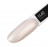 IQ BEAUTY   Лак для ногтей с биокерамикой перламутровый   12,5мл   Prolac I’M SO GLAM   #051 оптом