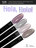IQ BEAUTY   Лак для ногтей с биокерамикой перламутровый   12,5мл   Prolac I’M SO GLAM   #051 оптом