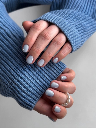 BLOOM   Base Strong COLOR   #08   15мл   База камуфлирующая жесткая цветная оптом