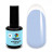 BLOOM   Base Strong COLOR   #08   15мл   База камуфлирующая жесткая цветная оптом