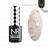 NAIL REPUBLIC   База камуфлирующая с поталью   10мл   Base MILK SHAKE   #116 оптом