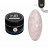 NAIL REPUBLIC   Гель  для моделирования самовыравнивающийся перламутровый   Gel PEARL   #240   15г оптом