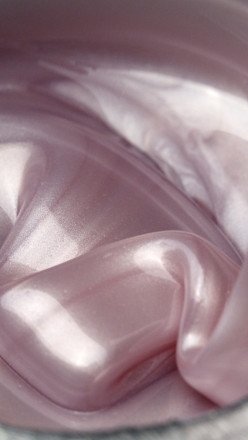 NAIL REPUBLIC   Гель  для моделирования самовыравнивающийся перламутровый   Gel PEARL   #240   15г оптом