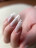 NAIL REPUBLIC   Гель  для моделирования самовыравнивающийся перламутровый   Gel PEARL   #240   15г оптом