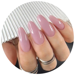 ОПЦИЯ   Самовыравнивающийся гель  камуфлирующий  ТОН   №04   15мл