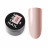 ONE NAIL   Гель моделирующий  Fast Gel   COVER   #10   30г оптом