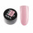 ONE NAIL   Гель моделирующий  UV Gel   NUDE SHINE   30г оптом