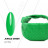 VOGUE NAILS   Гель-лак  10мл  JUNGLE GREEN оптом