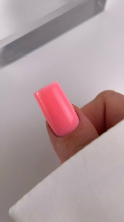 BLOOM   Gel CARAMEL #04   15мл   Гель для моделирования оптом