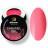 BLOOM   Gel CARAMEL #04   15мл   Гель для моделирования оптом
