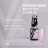 VOGUE NAILS   Камуфлирующая база Strong base  10мл  COVER   #05 оптом