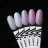 VOGUE NAILS   Камуфлирующая база Strong base  10мл  COVER   #05 оптом