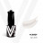VOGUE NAILS   Гель-лак полупрозрачный  10мл  #CANDY оптом
