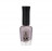 IQ BEAUTY   Лак для ногтей с биокерамикой голографик   12,5мл   Prolac BLING IT ON   #052 оптом