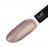 IQ BEAUTY   Лак для ногтей с биокерамикой голографик   12,5мл   Prolac BLING IT ON   #052 оптом