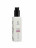 IQ BEAUTY   Парфюмированный лосьон для рук и тела   250мл   Perfumed Lotion hand&amp;body   САКУРА И МИНДАЛЬ оптом