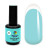 BLOOM   Base Strong COLOR   #09   15мл   База камуфлирующая жесткая цветная оптом