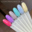 BLOOM   База камуфлирующая цветная  15мл   Base Strong COLOR   #09 оптом