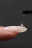 NAIL REPUBLIC   База прозрачная для донаращивания   Base BUILDER   30мл   (бутылка) оптом