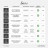 NAIL REPUBLIC   База прозрачная для донаращивания   Base BUILDER   30мл   (бутылка) оптом