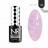 NAIL REPUBLIC   База камуфлирующая меланж   10мл   Base LOVE IS   #150 оптом