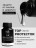 NAIL REPUBLIC   Топ антивандальный без л/с   Top   PROTECTOR c UV   30мл   (бутылка) оптом